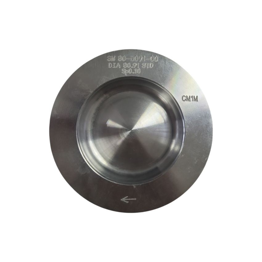 TŁOK SM 805091-001 STD VW 2.0TDI 15-