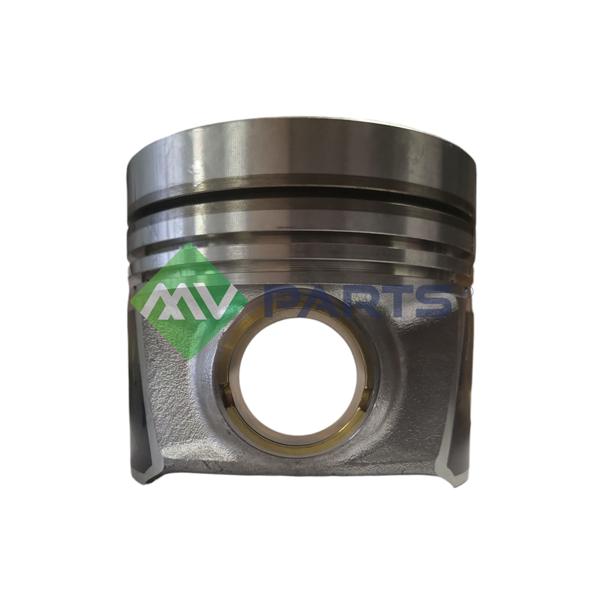 TŁOK MV PARTS P5347A 0.50 VW 2.0TDI 15-