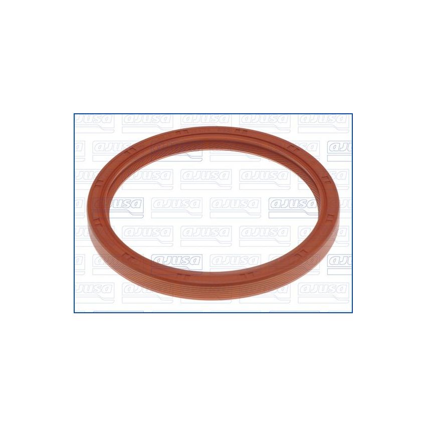 USZCZELNIACZ WAŁU TYŁ SIMMERRING AJUSA 15038800 ROVER 1.6-2.0 82-00