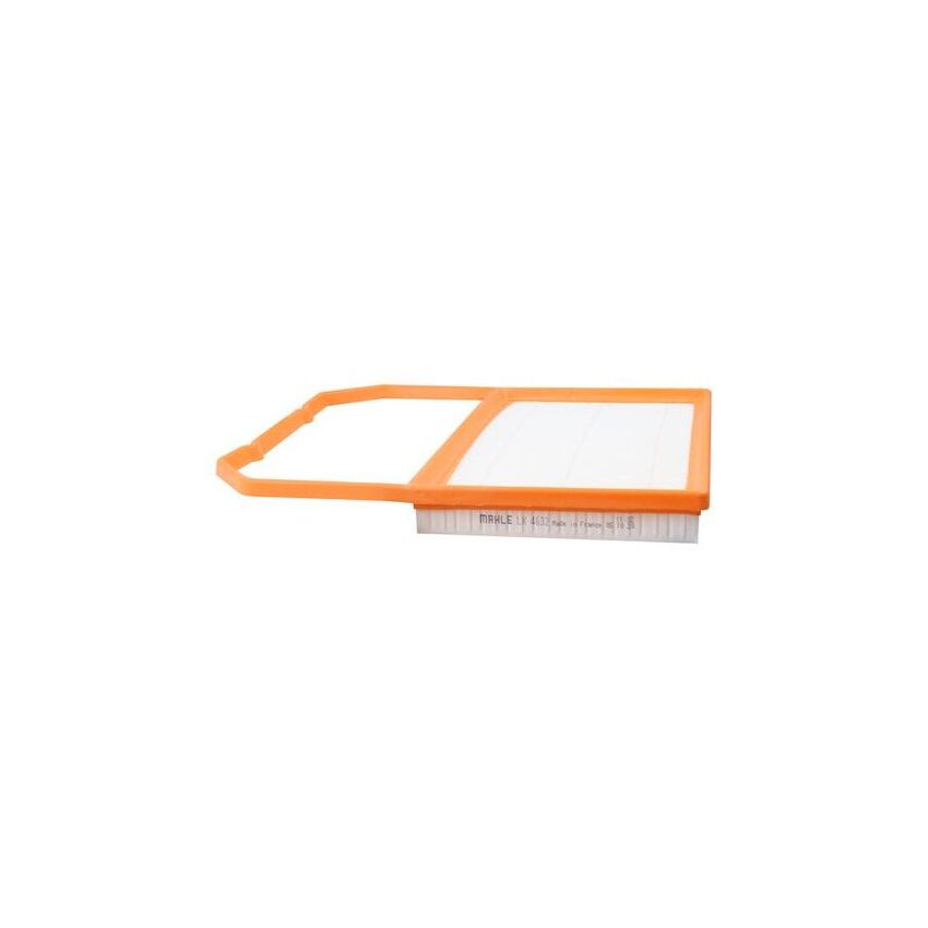 FILTR POWIETRZA KNEHT LX4632 VW 1.0 17-