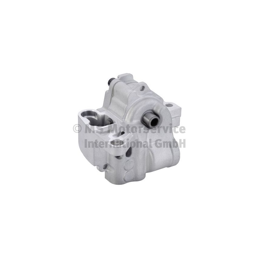 POMPA OLEJU PIERBURG 707919340 VW 2.0TDI 03-