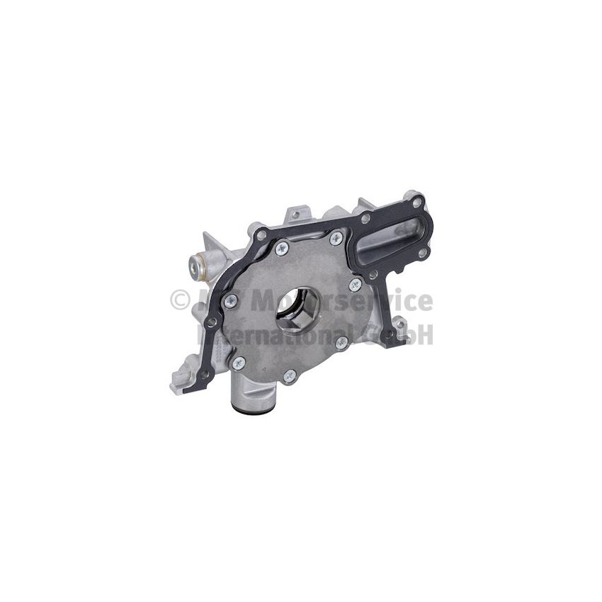 POMPA OLEJU PIERBURG 710326030 FIAT 2.2D 21-