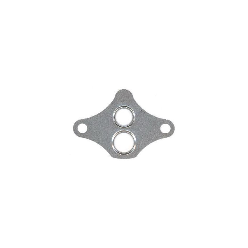 USZCZELKA EGR ELRING 646020 OPEL 1.4-1.6 95-05