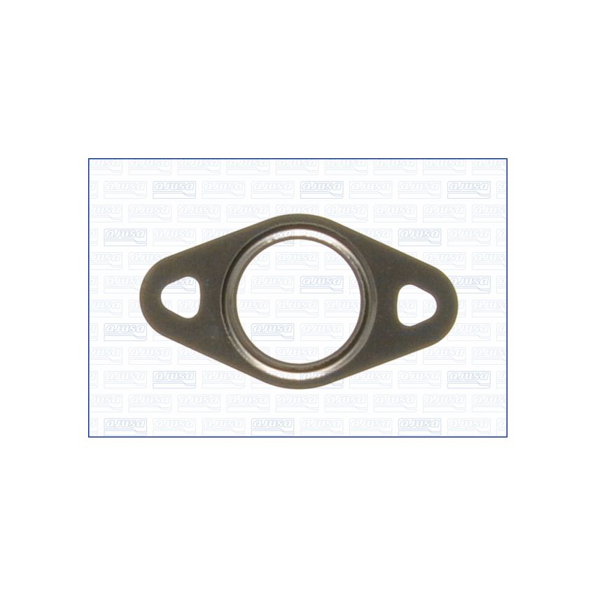 USZCZELKA EGR AJUSA 00849400 FIAT 1.9-2.4D 03-11