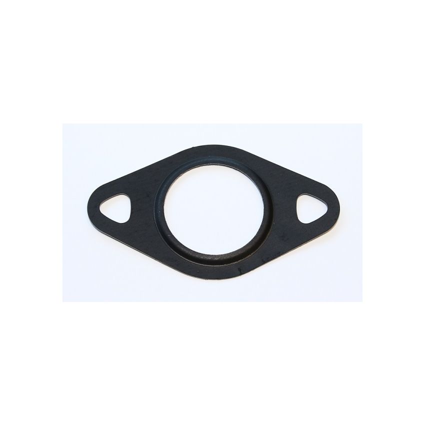 USZCZELKA EGR ELRING 453900 FIAT 1.9-2.4D 03-11