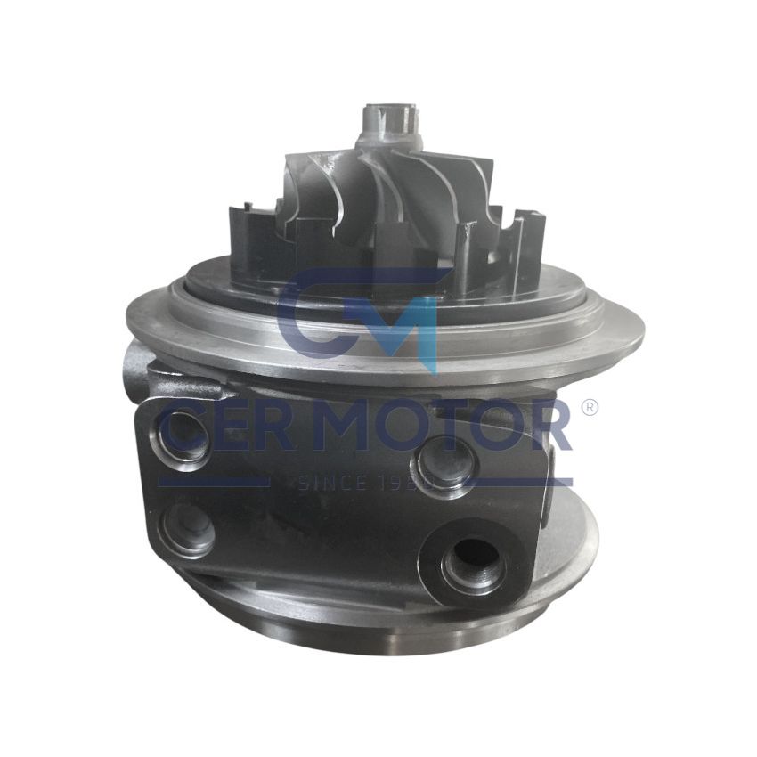 KORAS CER A12255 IVECO CURSO 05-07