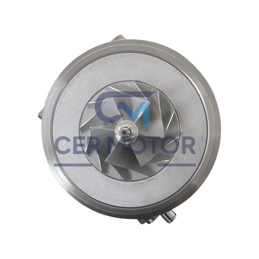KORAS CER A12255 IVECO CURSO 05-07