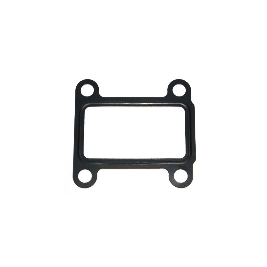 USZCZELKA EGR ELRING 454030 FIAT 1.9-2.4D 03-11