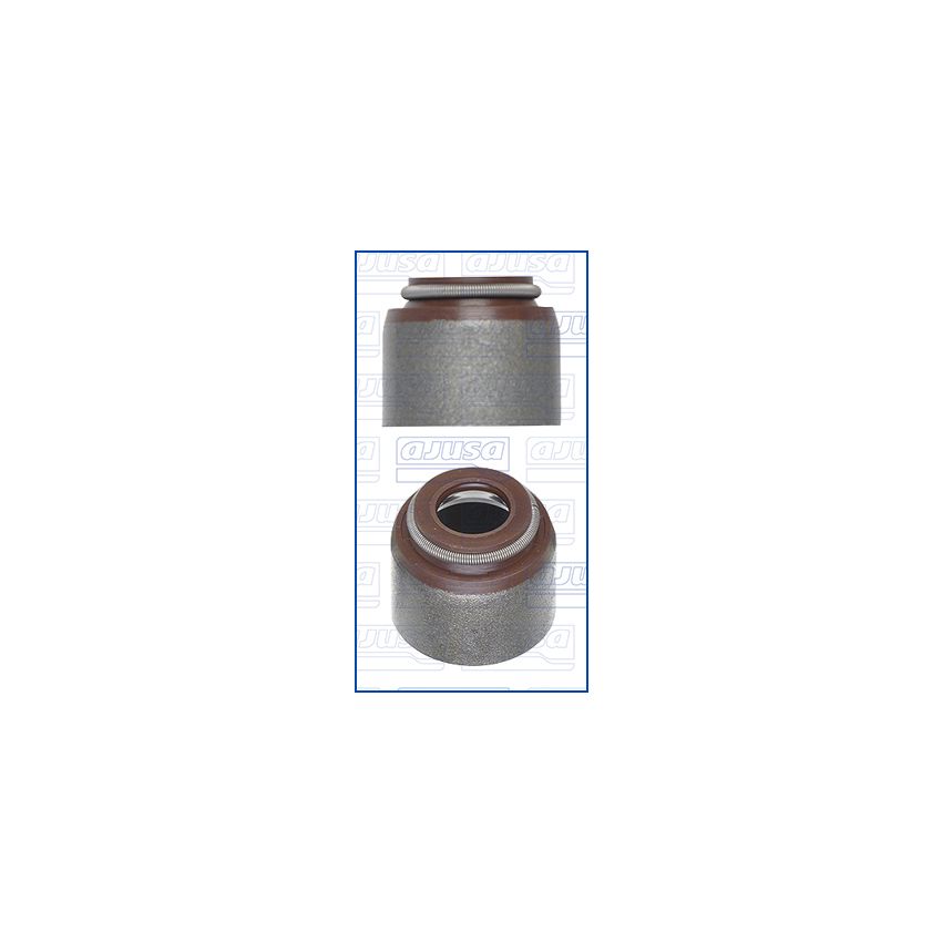 USZCZELNIACZ ZAWOROWY AJUSA 12011700 MITSUBISHI 1.2-3.0 75-