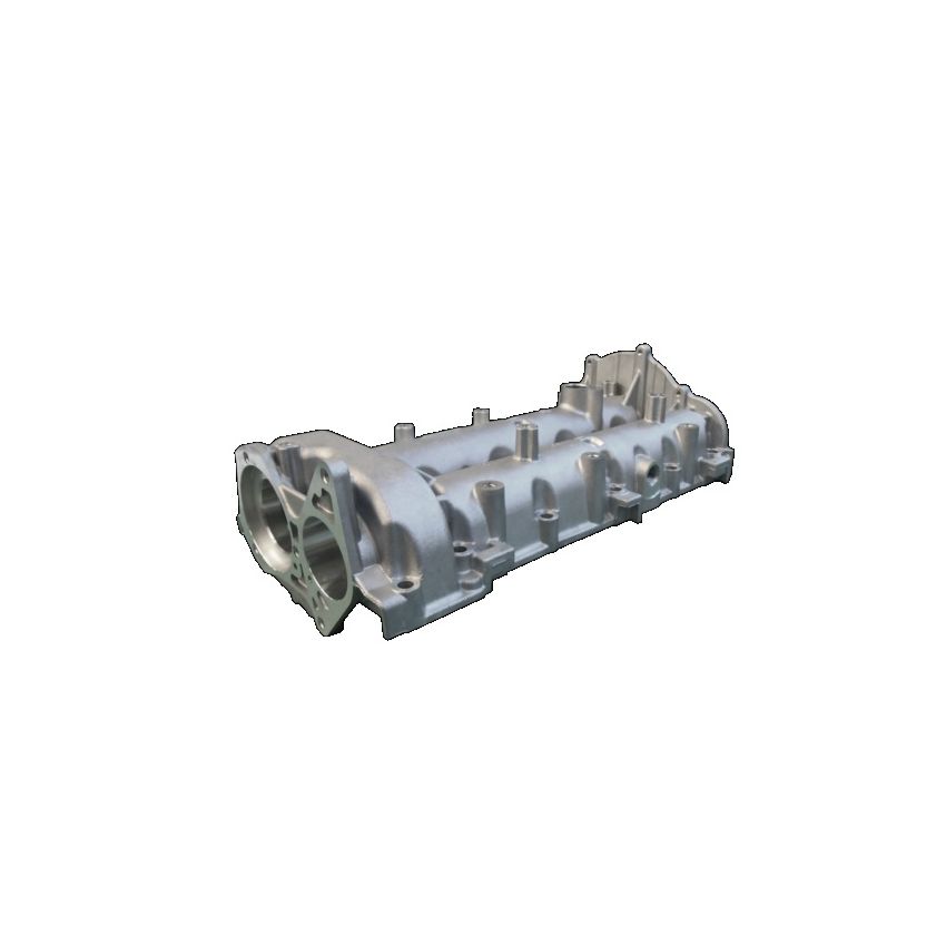 MODUŁ WAŁKA ROZRZĄDU MEC DIESEL 271130 FIAT 1.3JTD 03-
