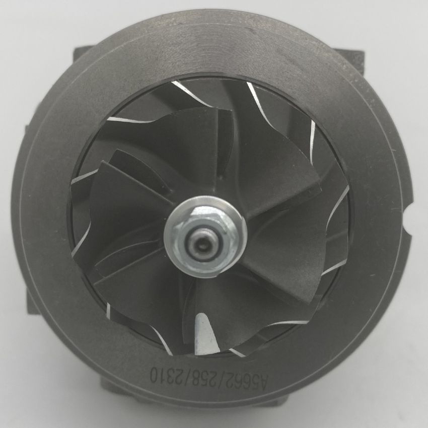 KORAS CER A5662 BMW 3.0 06-
