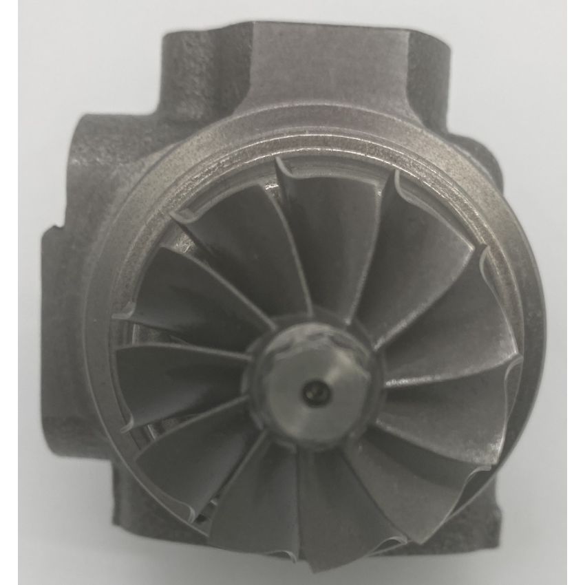 KORAS CER A5662 BMW 3.0 06-