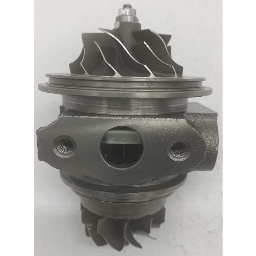 KORAS CER A5662 BMW 3.0 06-