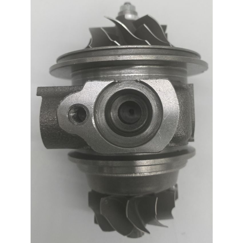 KORAS CER A5662 BMW 3.0 06-