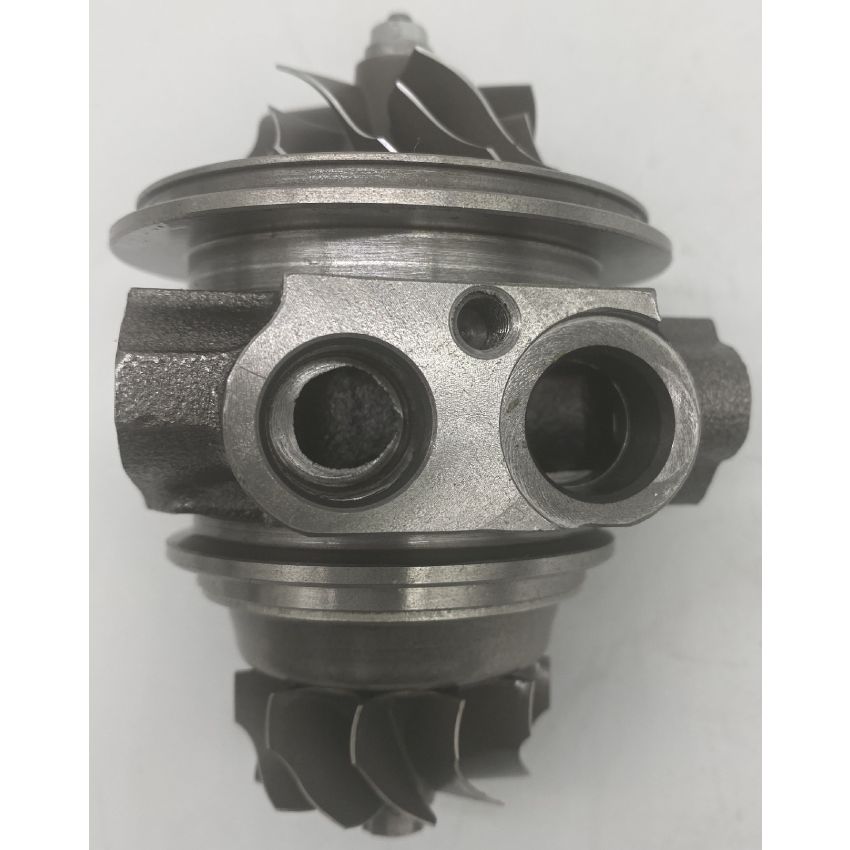 KORAS CER A5662 BMW 3.0 06-