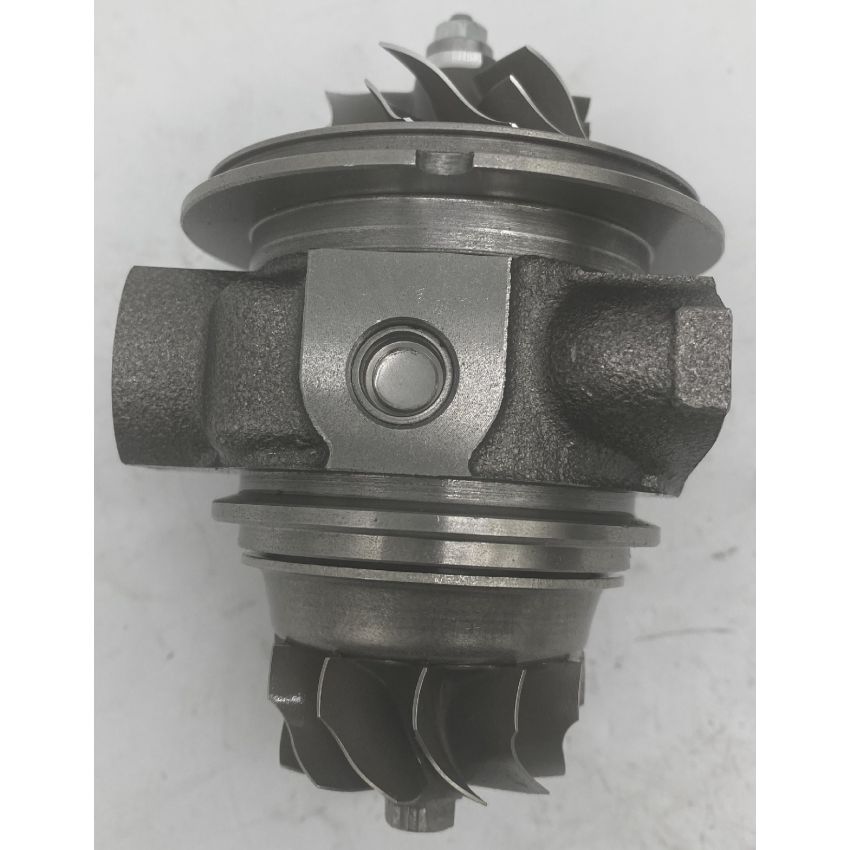 KORAS CER A5662 BMW 3.0 06-