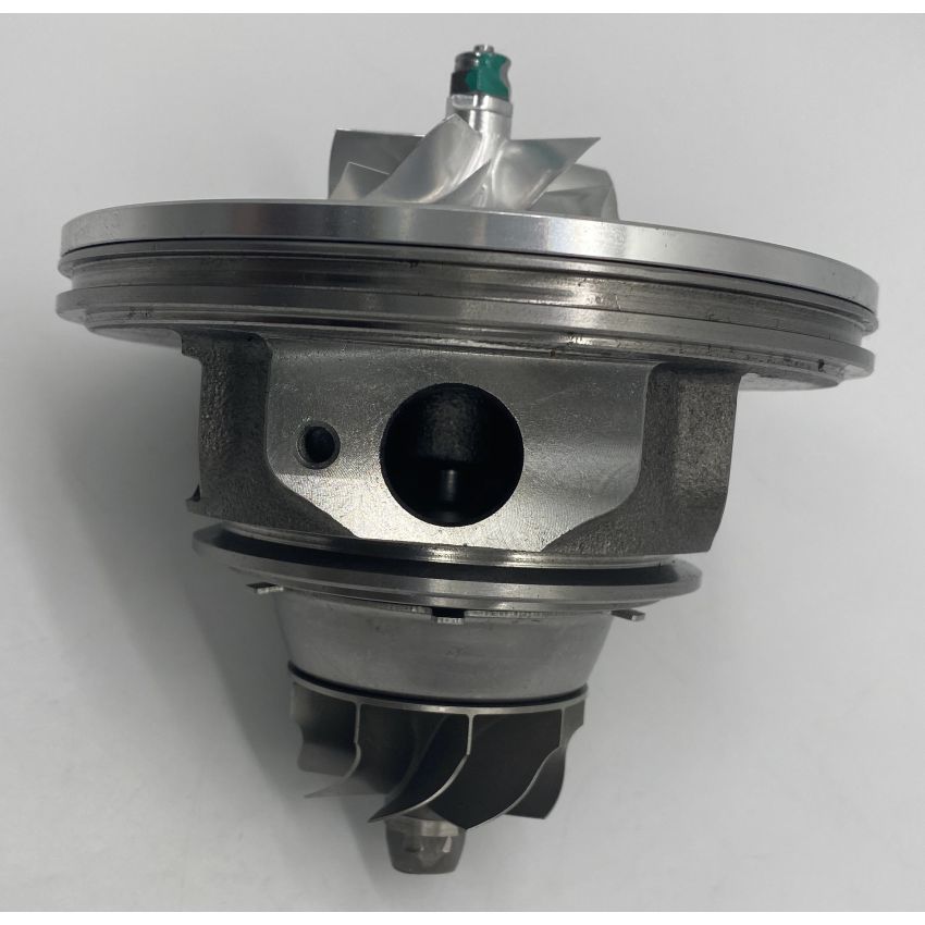 KORAS CER A6955 BMW 3.0 13-