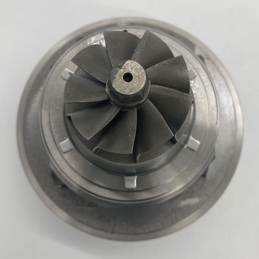 KORAS CER A6955 BMW 3.0 13-