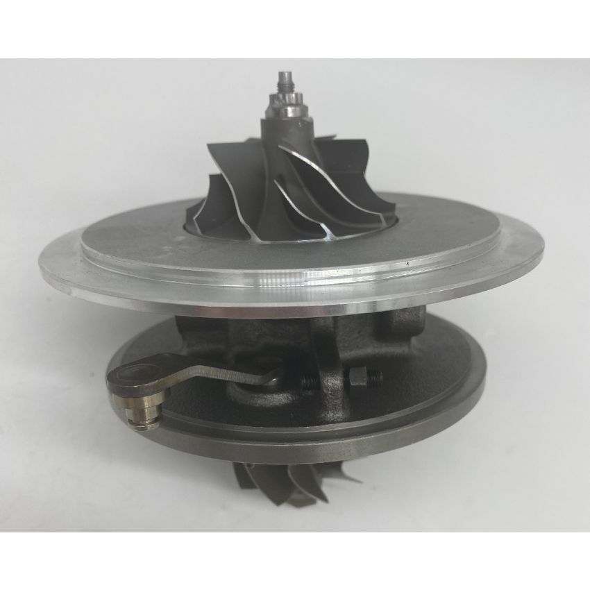 KORAS CER A4726 BMW 3.0TD 02-