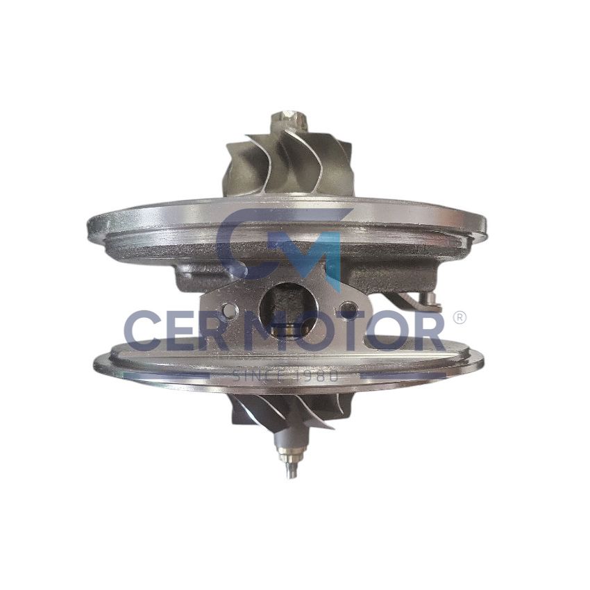 KORAS CER A10073 BMW 3.0TD 05-08