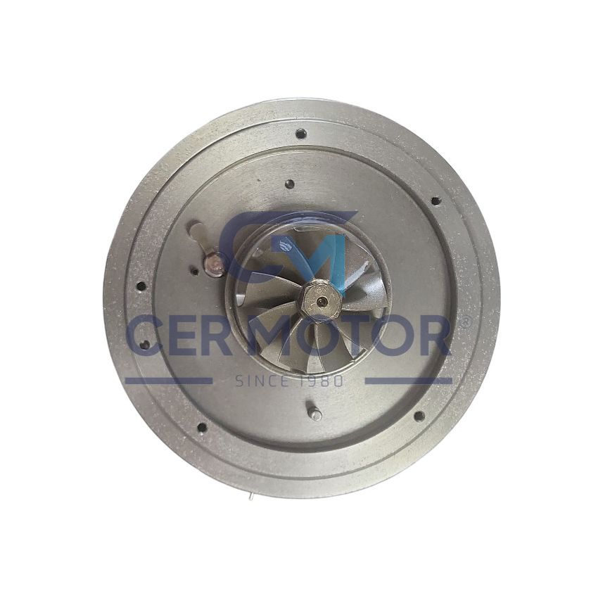 KORAS CER A10073 BMW 3.0TD 05-08
