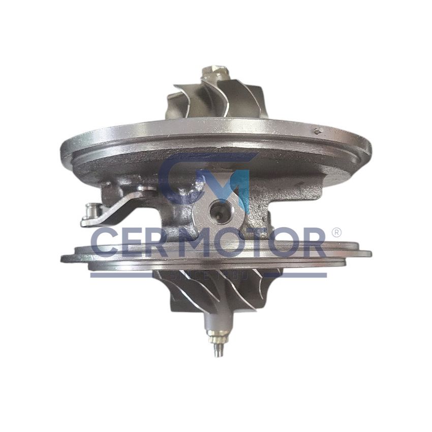 KORAS CER A10073 BMW 3.0TD 05-08