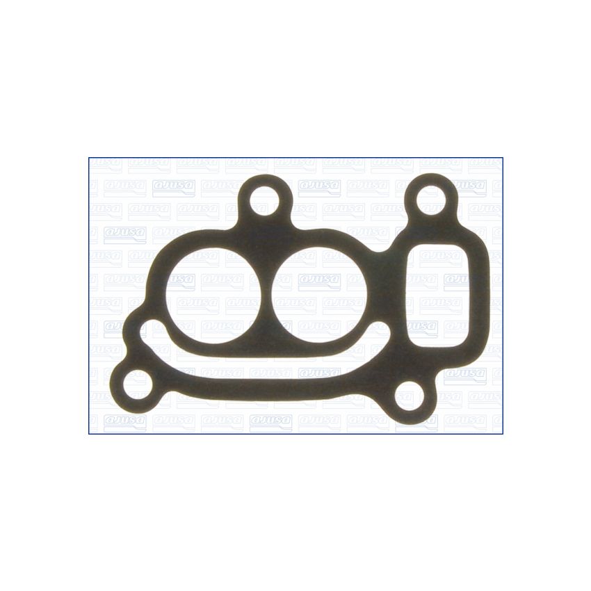 USZCZELKA KOLEKTORA SSĄCEGO AJUSA 13048800 MITSUBISHI 1.3-1.5 77-