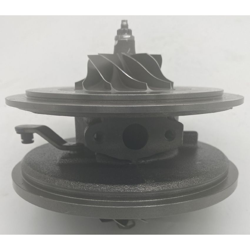 KORAS CER A9142 BMW 3.0TD 10-