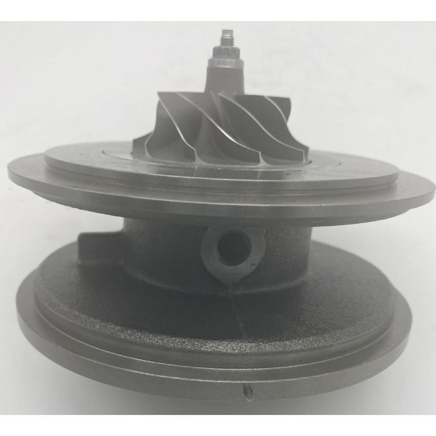 KORAS CER A9142 BMW 3.0TD 10-