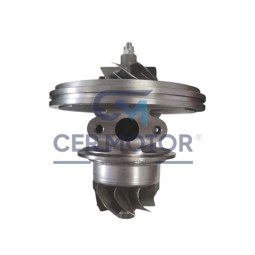 KORAS CER A10389 BMW 3.0TD 11-