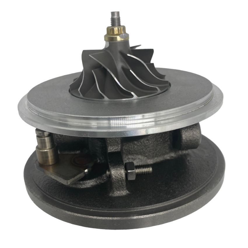 KORAS CER A5593 BMW 4.0TD 02-