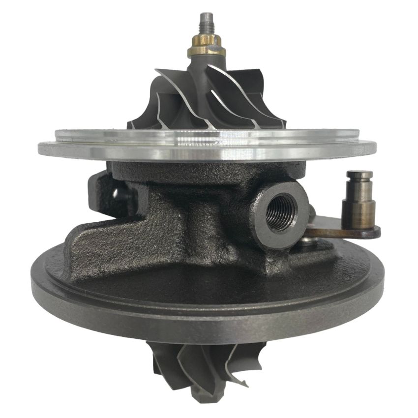 KORAS CER A5593 BMW 4.0TD 02-