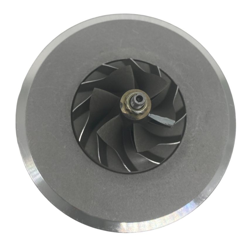 KORAS CER A5596 BMW 4.0TD 02-