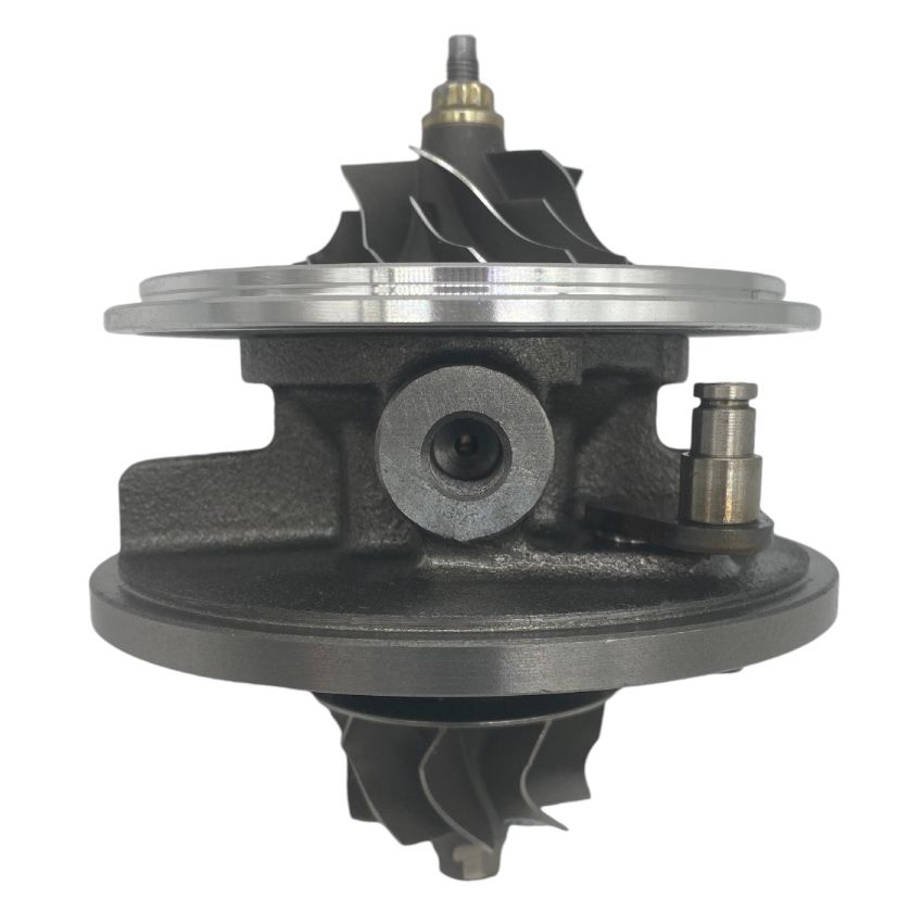 KORAS CER A5596 BMW 4.0TD 02-
