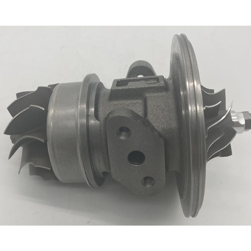 KORAS CER A9400 CATERPILLAR 3116