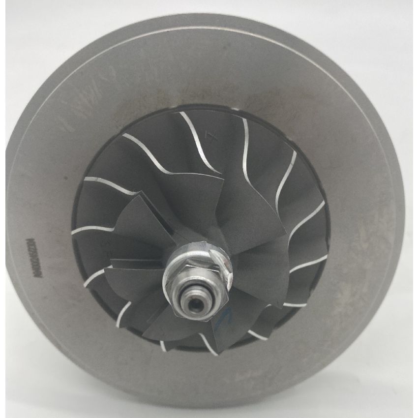 KORAS CER A9400 CATERPILLAR 3116
