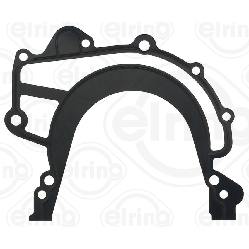 USZCZELKA POMPY OLEJU ELRING 234560 VW 2.4-2.5 90-13