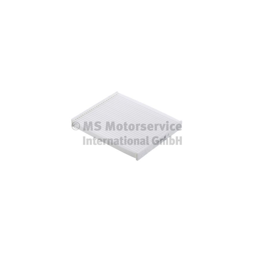 FILTR KABINOWY KOLBENSCHMIDT 50019024 SUZUKI 1.0 09-
