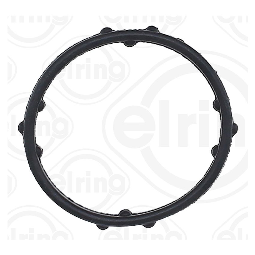 USZCZELKA ŚWIECY ZAPŁONOWEJ ELRING 725210 VW 1.4-1.6 97-16