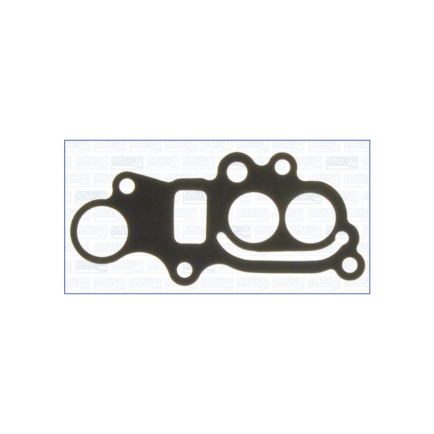 USZCZELKA KOLEKTORA SSĄCEGO AJUSA 13049400 MITSUBISHI 1.3-1.5 77-