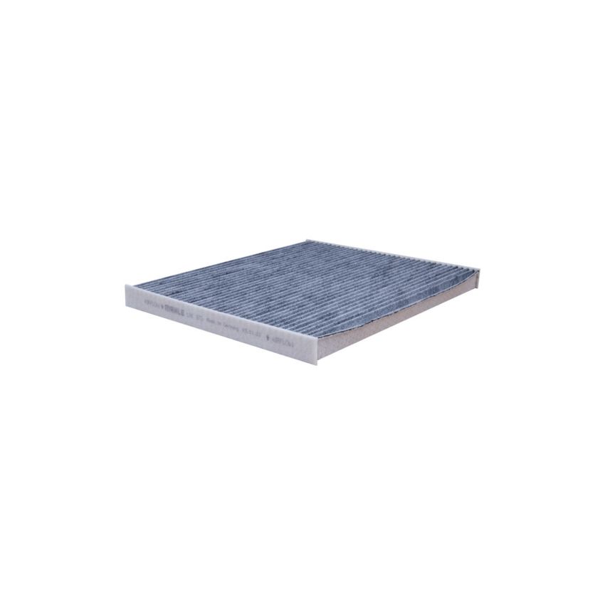 FILTR KABINOWY KNEHT LAK373 OPEL 0.9-1.7 06-
