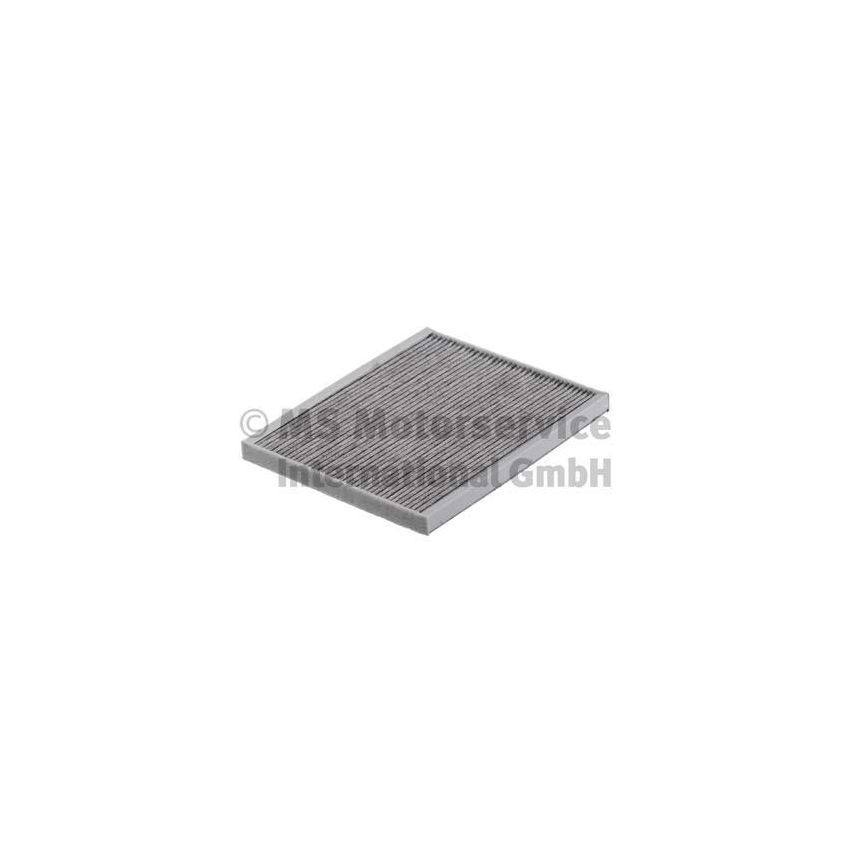 FILTR KABINOWY KOLBENSCHMIDT 50014231 OPEL 0.9-1.7 06-