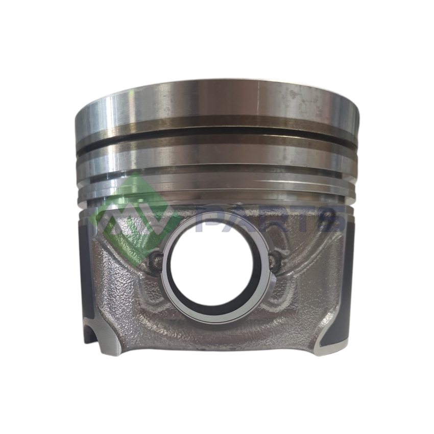 TŁOK MV PARTS P5359A 0.50 BMW 1.5-2.0D 15-