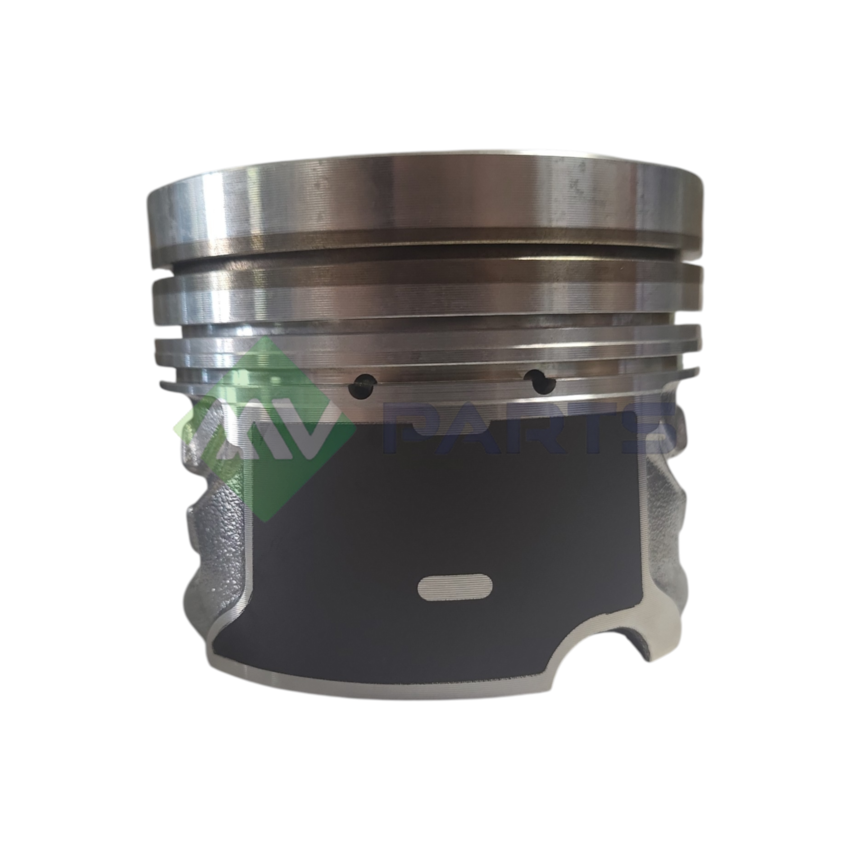 TŁOK MV PARTS P5359A 0.50 BMW 1.5-2.0D 15-
