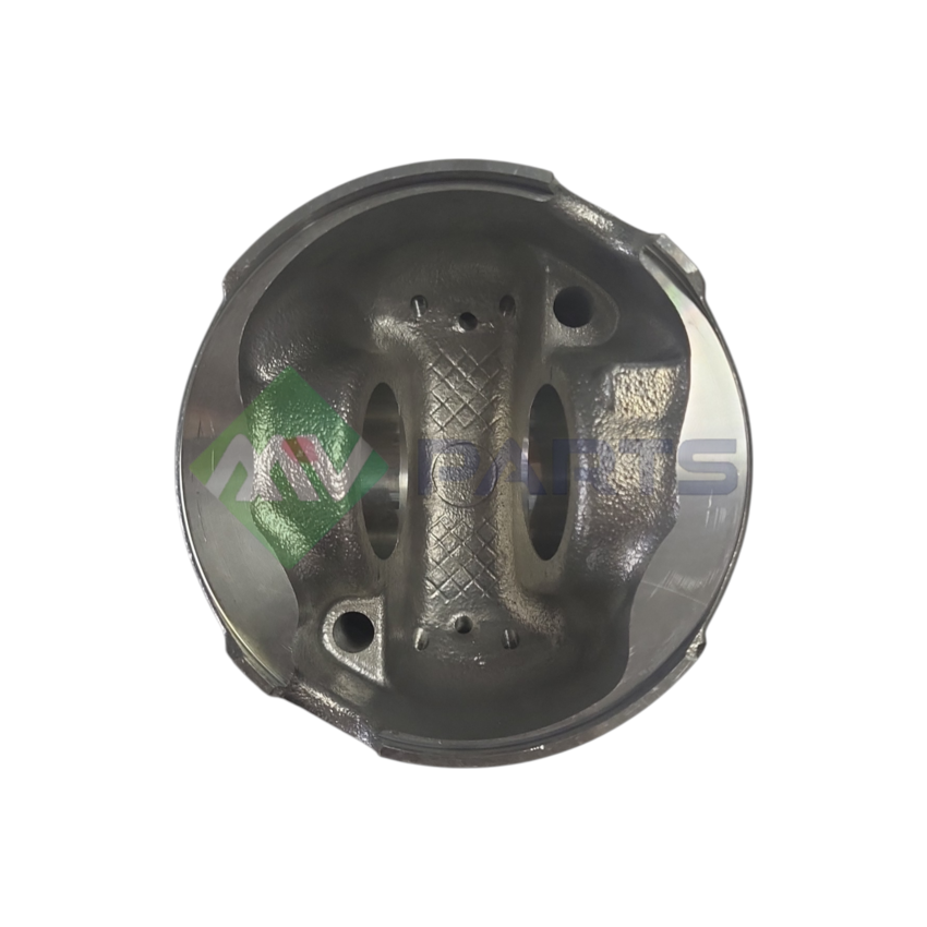 TŁOK MV PARTS P5359A 0.50 BMW 1.5-2.0D 15-