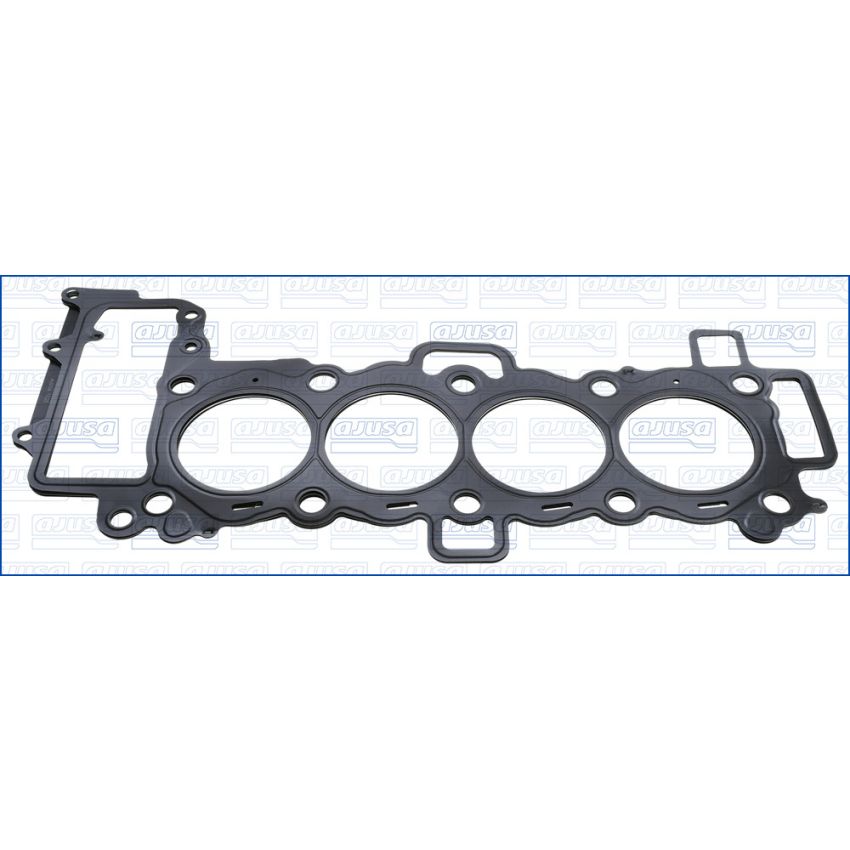 USZCZELKA GŁOWICY AJUSA 10249000 ROVER 2.0 17-