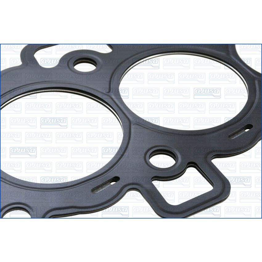 USZCZELKA GŁOWICY AJUSA 10249000 ROVER 2.0 17-