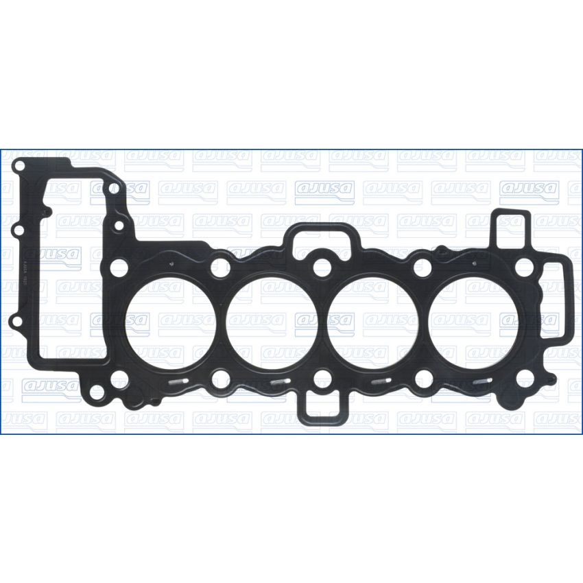 USZCZELKA GŁOWICY AJUSA 10249000 ROVER 2.0 17-