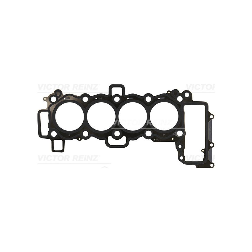 USZCZELKA GŁOWICY VICTOR REINZ 61-10765-00 ROVER 2.0 17-