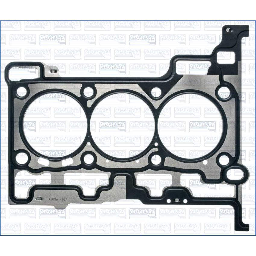 USZCZELKA GŁOWICY AJUSA 10257400 FORD 1.1 17-